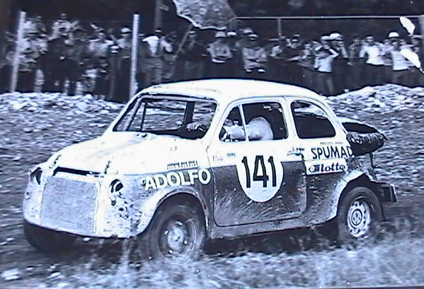 IMGA0009.JPG
