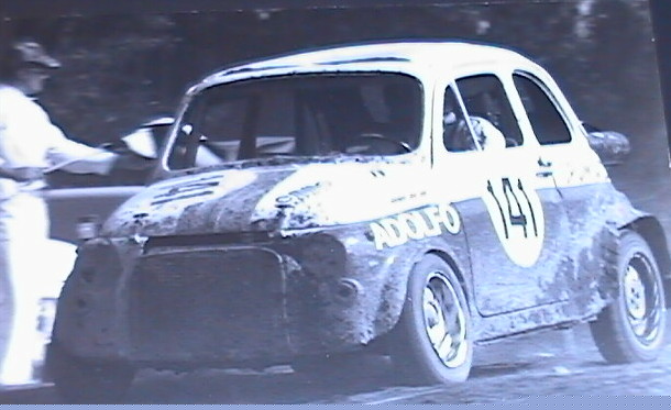 IMGA0010.JPG