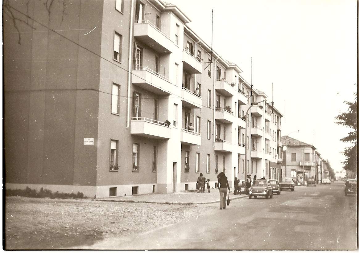 Lissone_Via_Ferrucci_anni_60-20100204.jpg