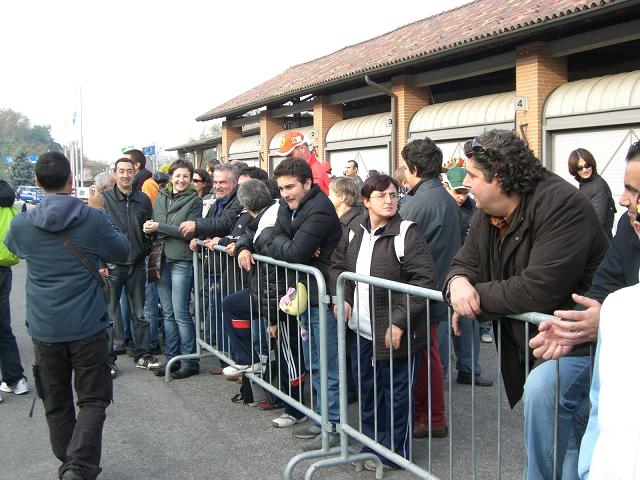Vairano_05112007_089.jpg