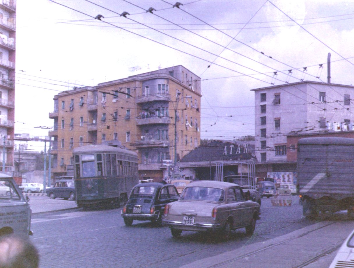 atantram999zu6.jpg