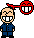 berlusca.gif