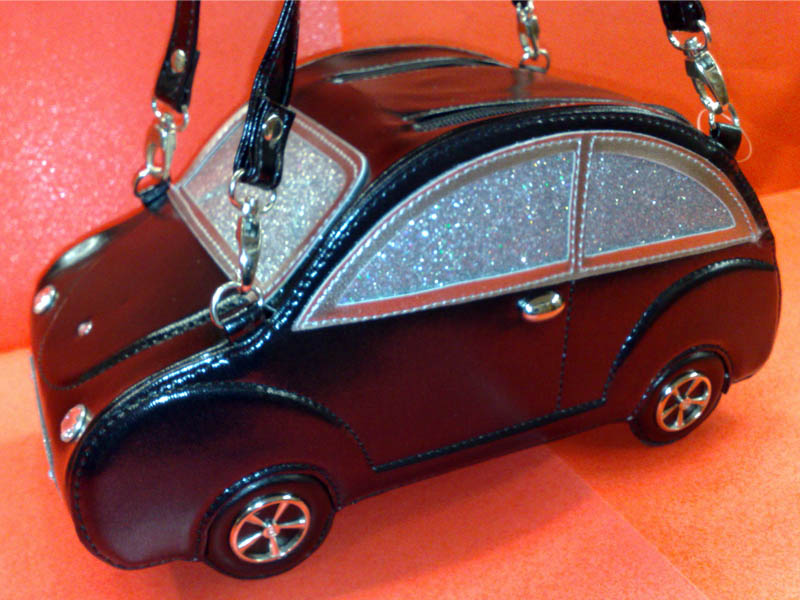 borsa_fiat_5oo_2.jpg
