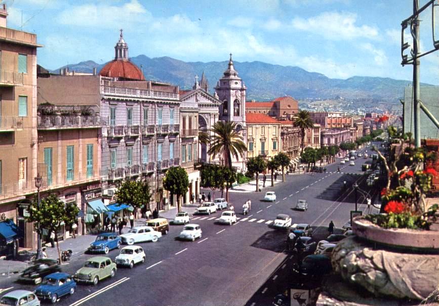 corso_garibaldi_anni_60_collezione_daniele_espro.jpg