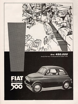 fiat_500-20100223.jpg