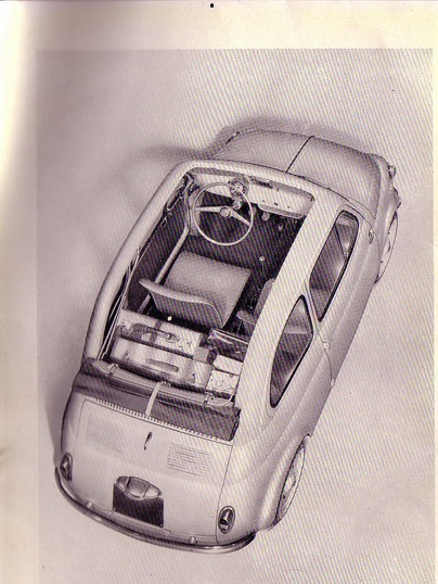manuale_2-20100204.jpg