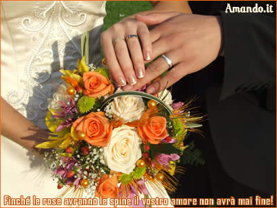matrimonio.jpg