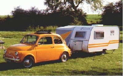 normal_Fiat_500_20.jpg