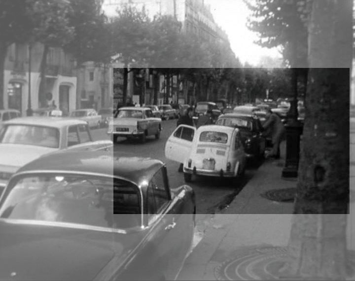 198_1.jpg
