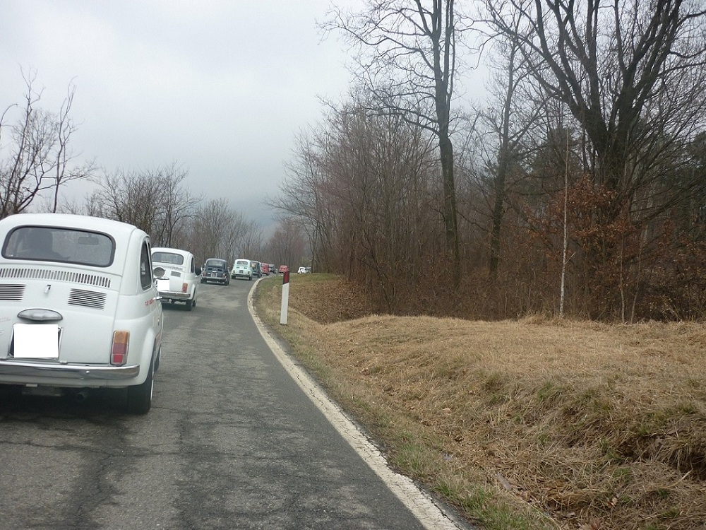 P1000715.JPG
