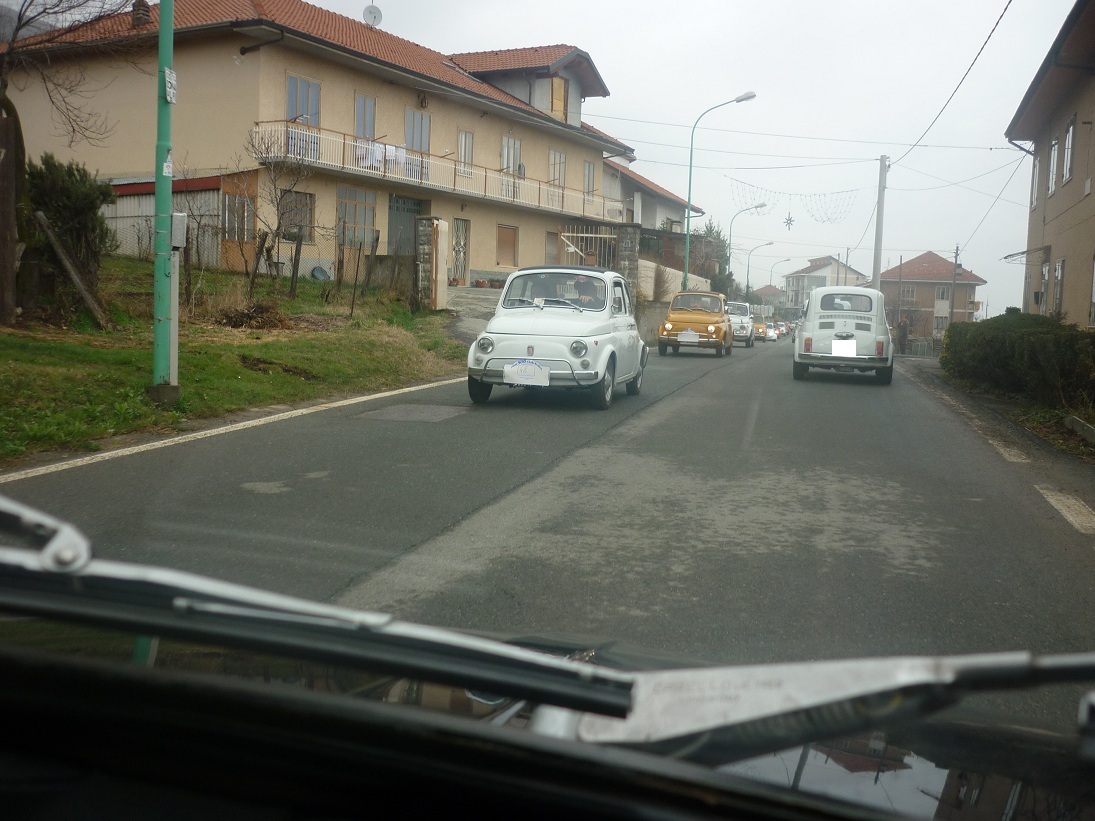 P1000716.JPG