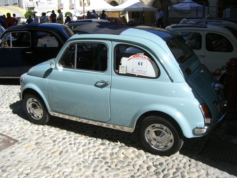 Raduno_S_20090907_21.jpg