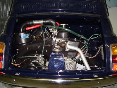 tn_75_vista_del_motore.JPG