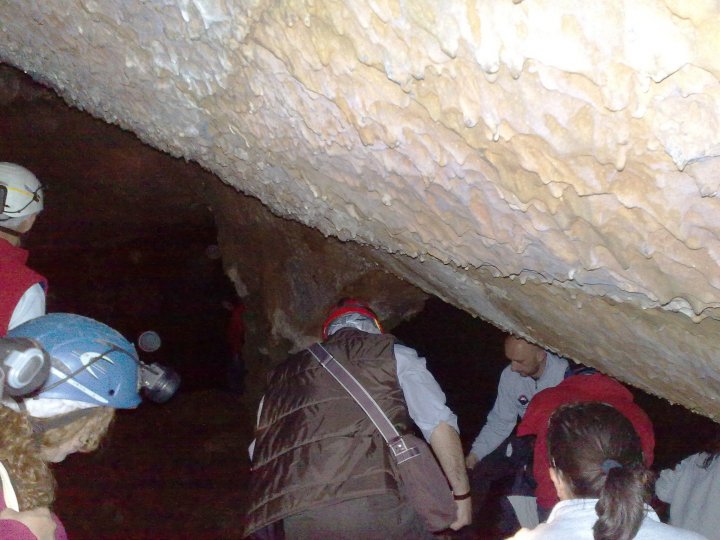 24-20100403.jpg