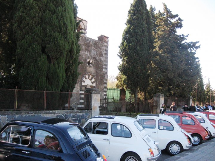 8-20100403.jpg