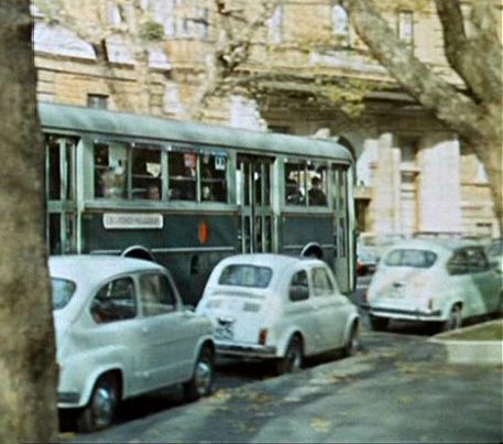 897.jpg