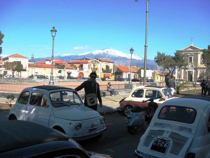 9-20100403.jpg