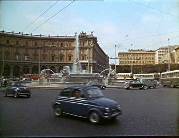 906.jpg
