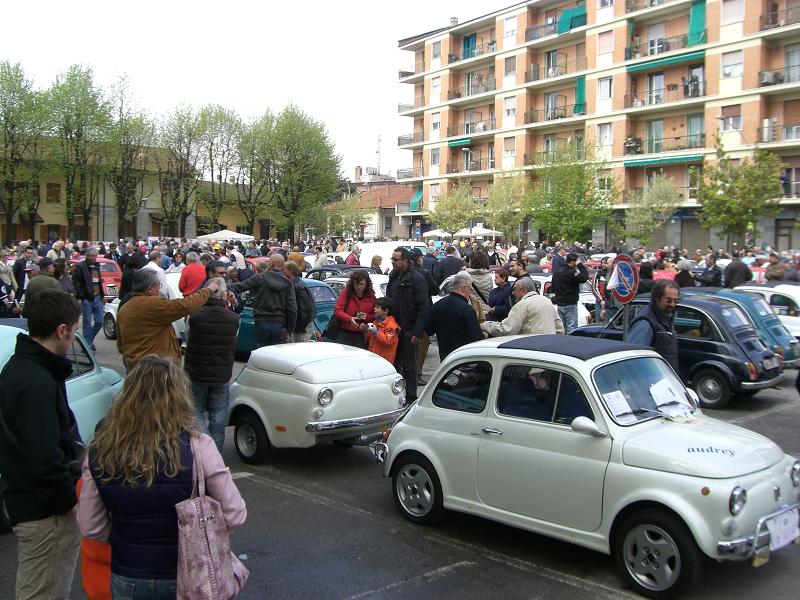 CIMG2265.JPG