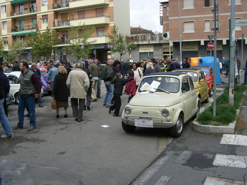 CIMG2267.JPG