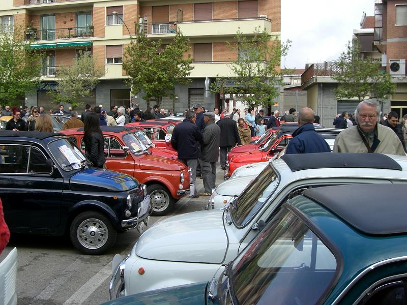CIMG2268.JPG