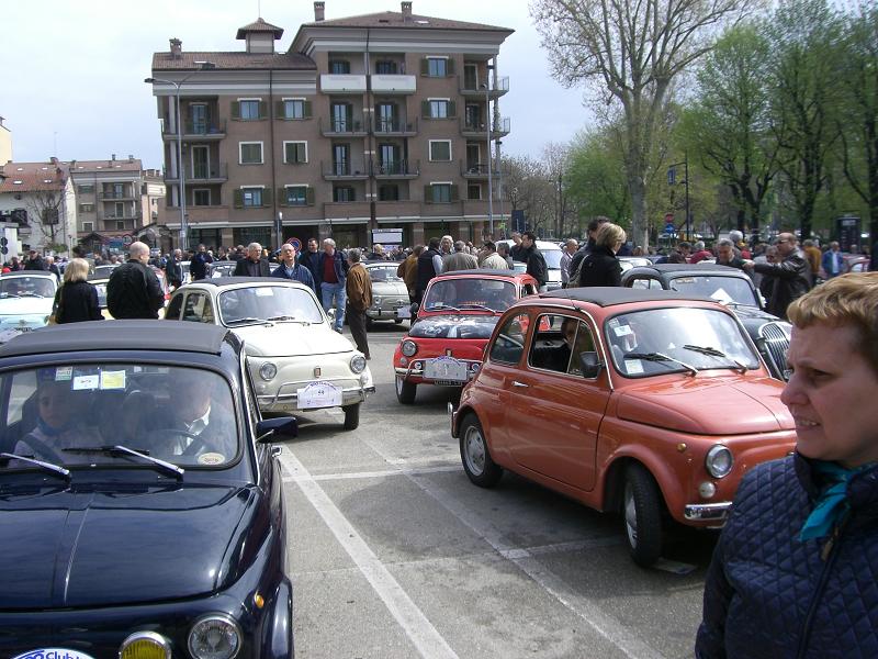 CIMG2272.JPG