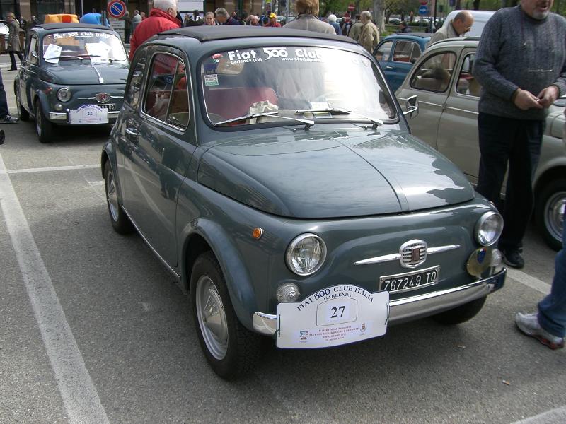 CIMG2276.JPG