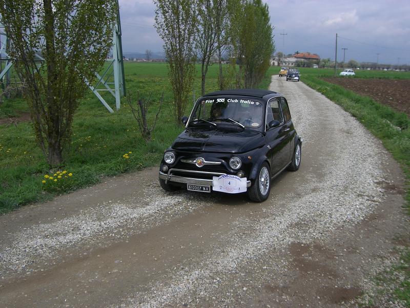 CIMG2286.JPG