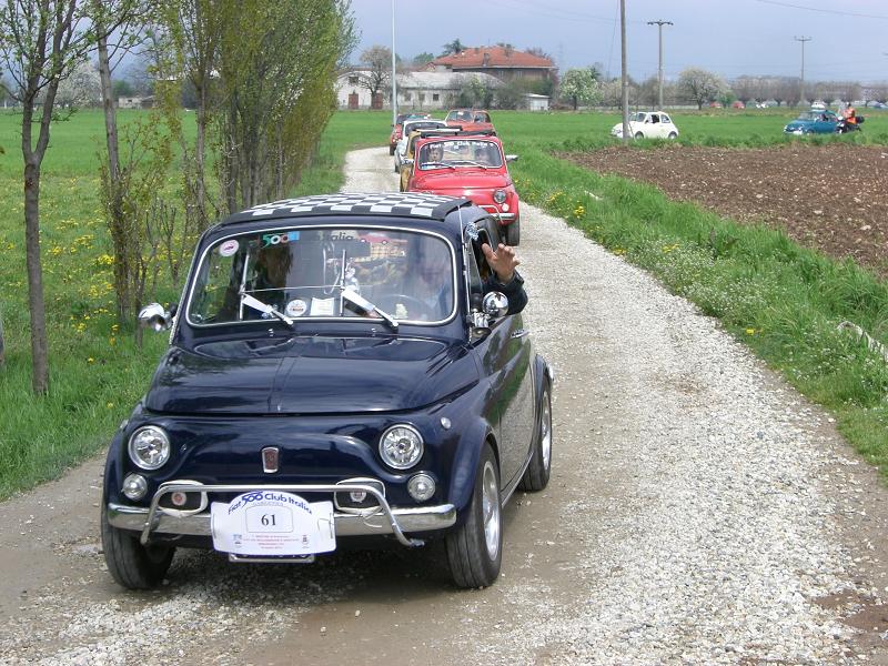 CIMG2287.JPG