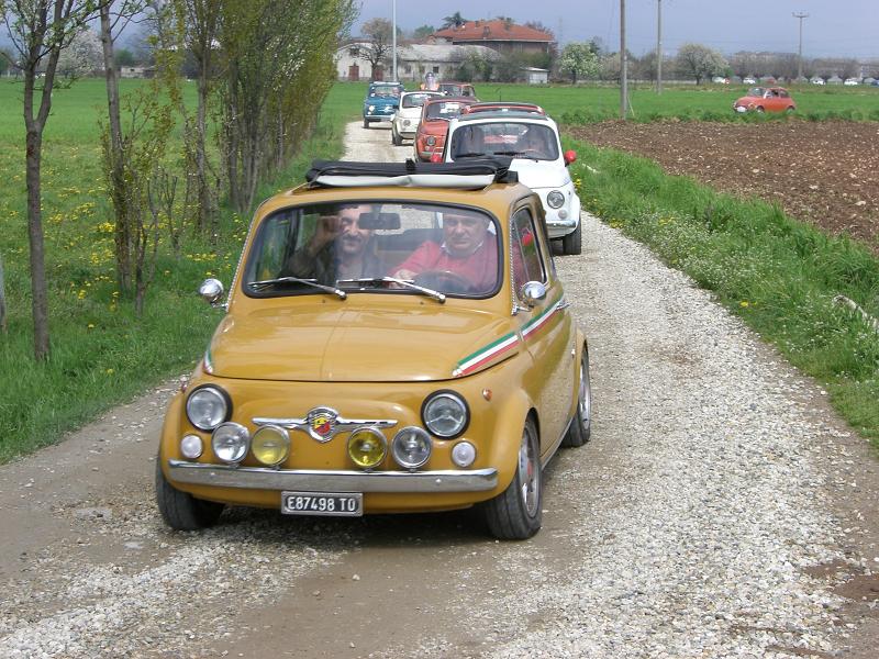 CIMG2288.JPG