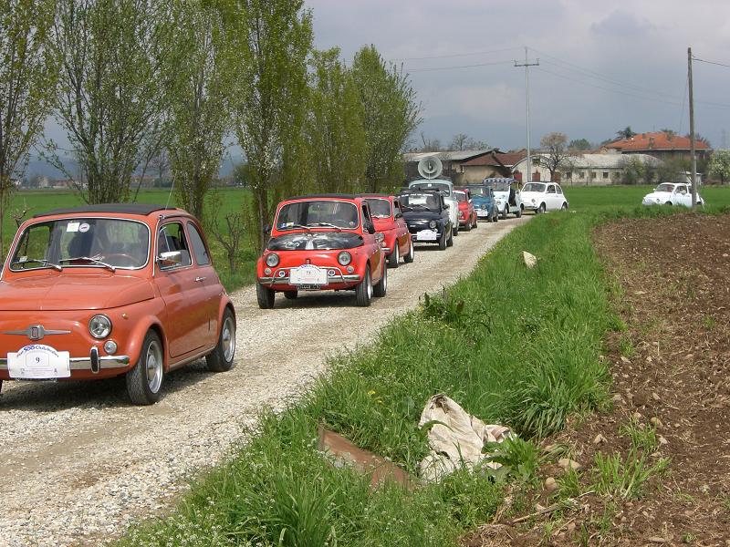 CIMG2290.JPG
