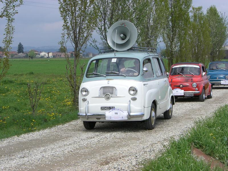 CIMG2293.JPG