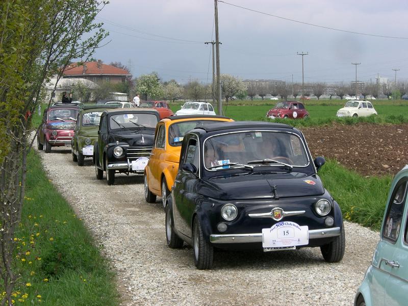 CIMG2298.JPG