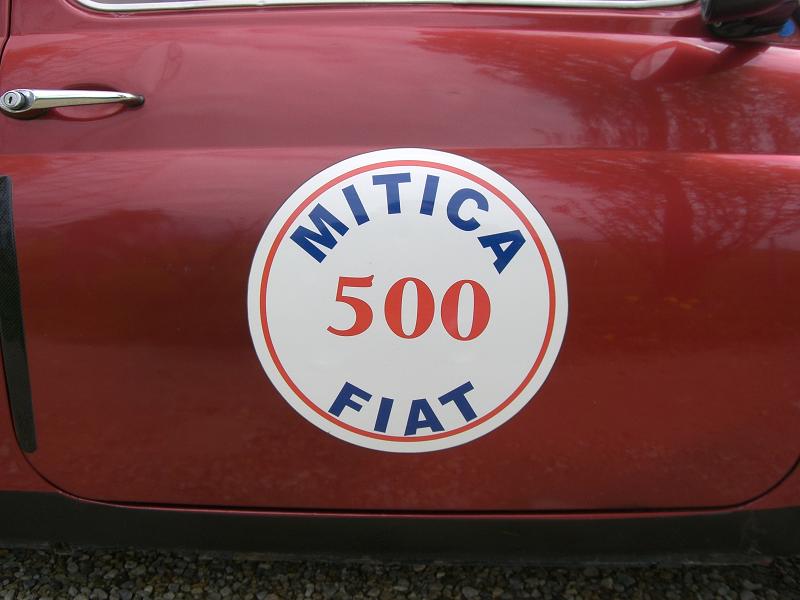 CIMG2304.JPG