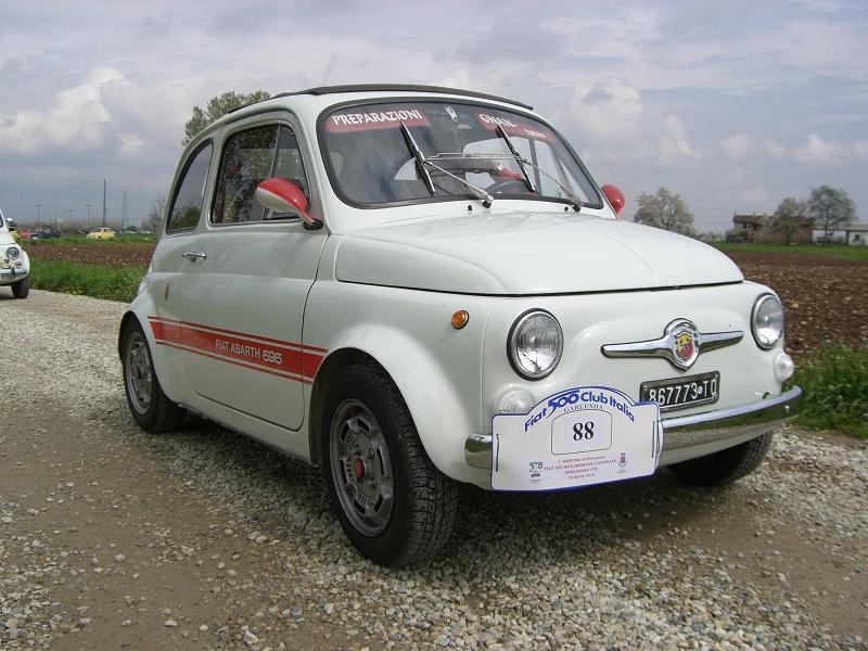 CIMG2310.JPG