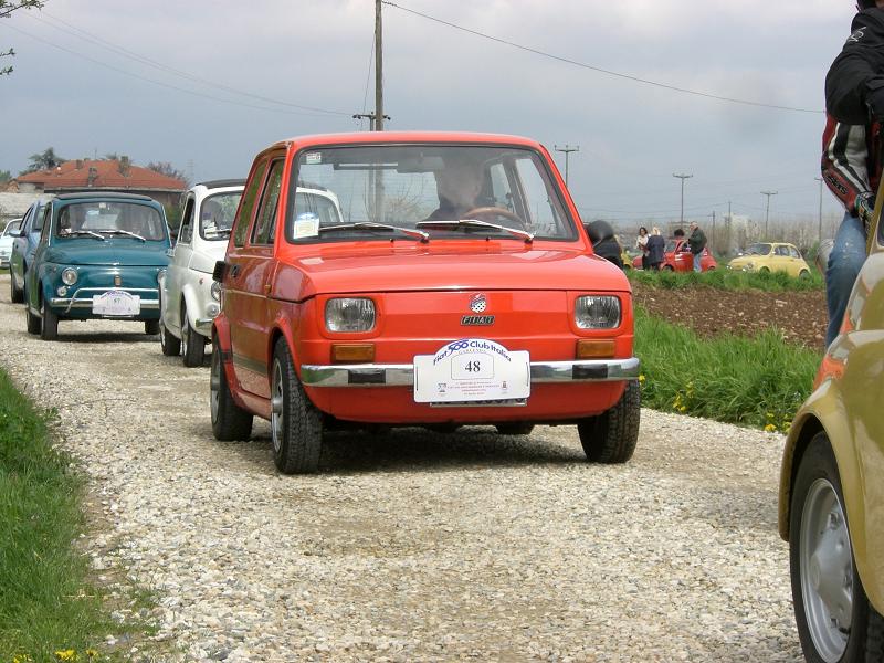 CIMG2312.JPG