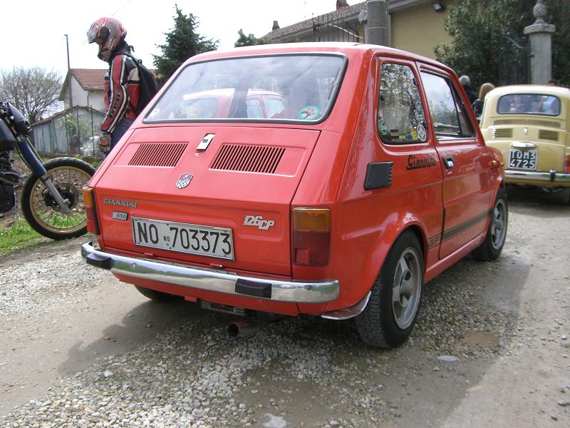 CIMG2315.JPG