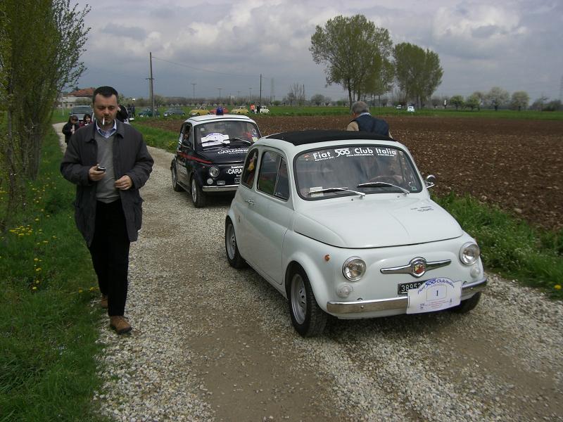 CIMG2317.JPG