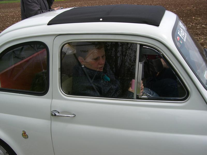 CIMG2318.JPG