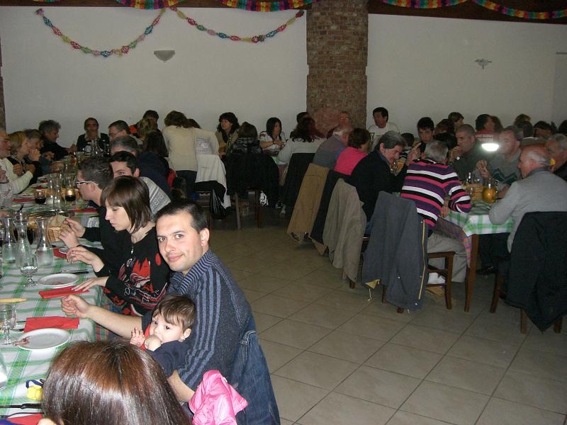CIMG2333.JPG
