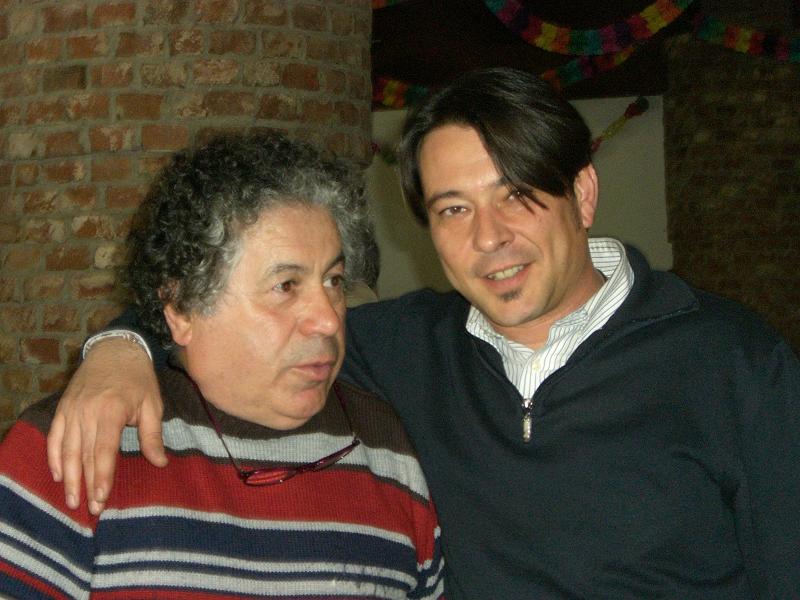 CIMG2354.JPG