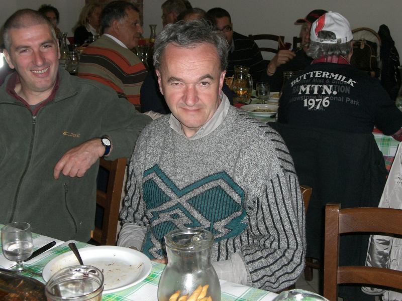 CIMG2377.JPG