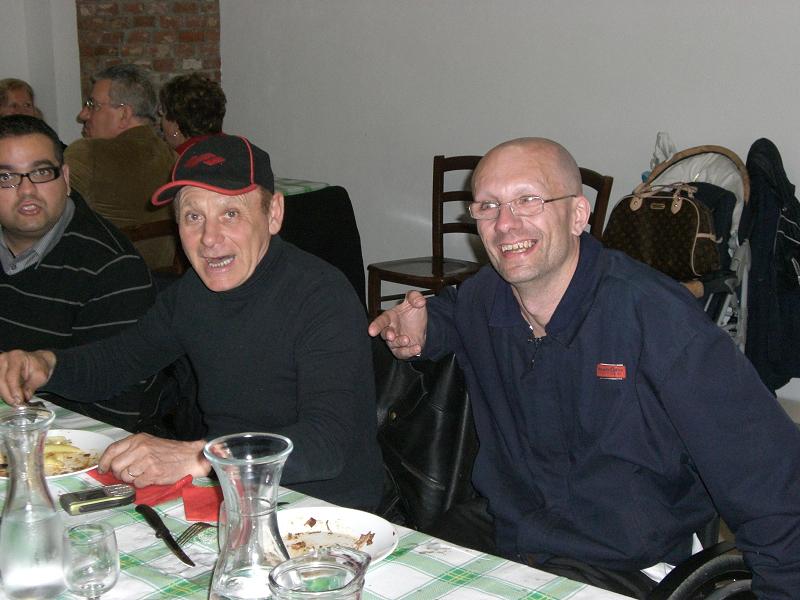 CIMG2379.JPG