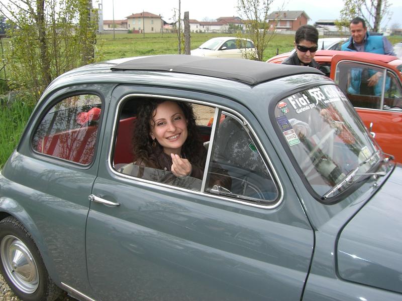 CIMG2388.JPG