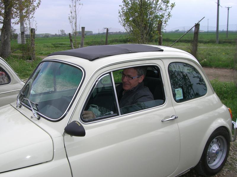 CIMG2391.JPG