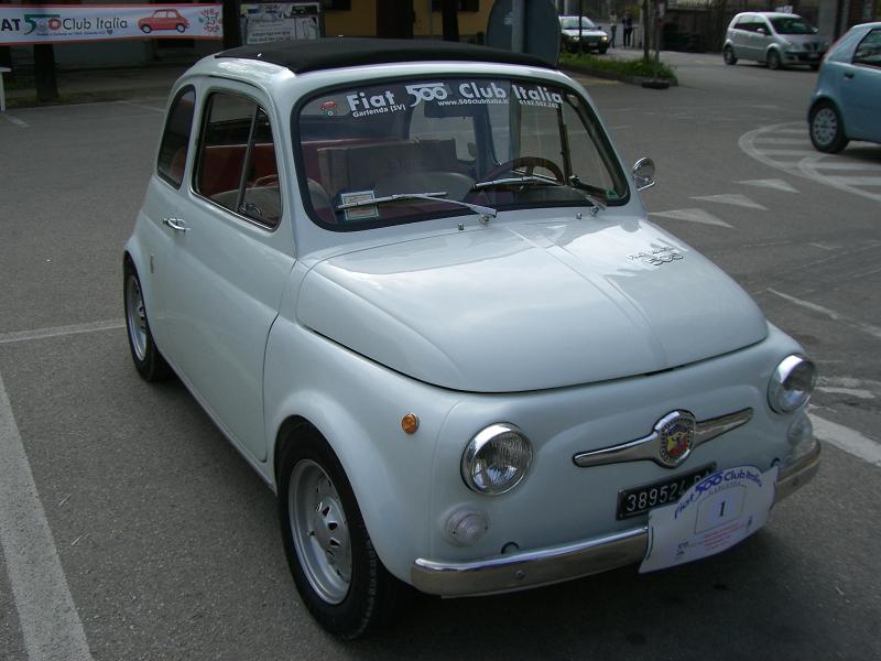 CIMG2414.JPG