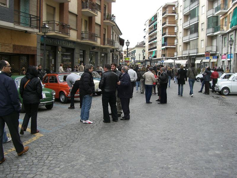 CIMG2423.JPG