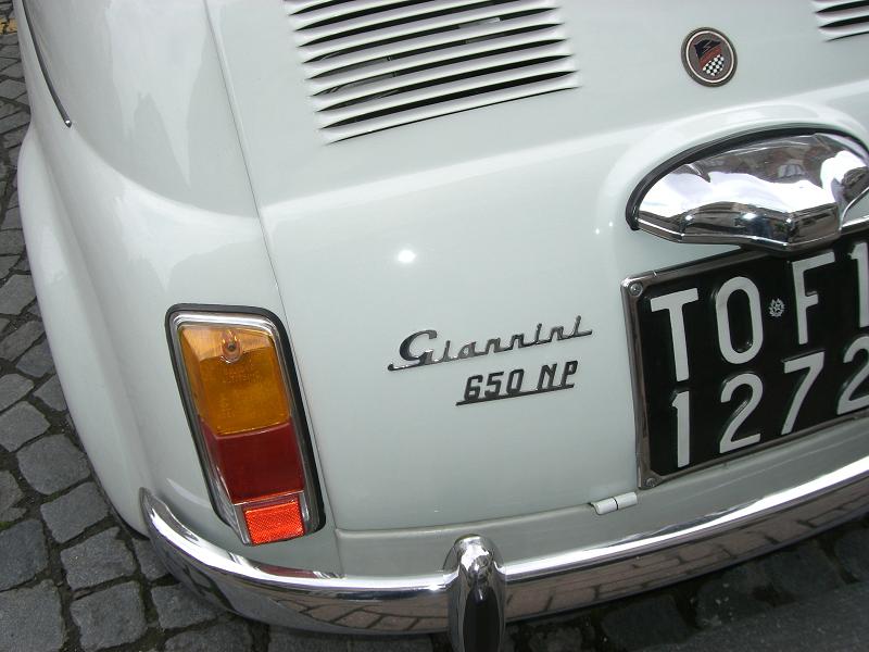 CIMG2425.JPG
