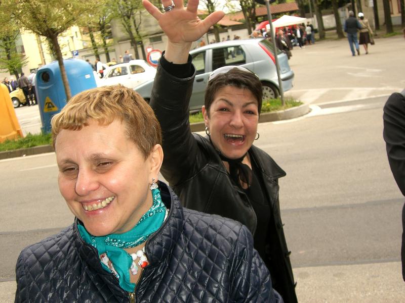 CIMG2437.JPG