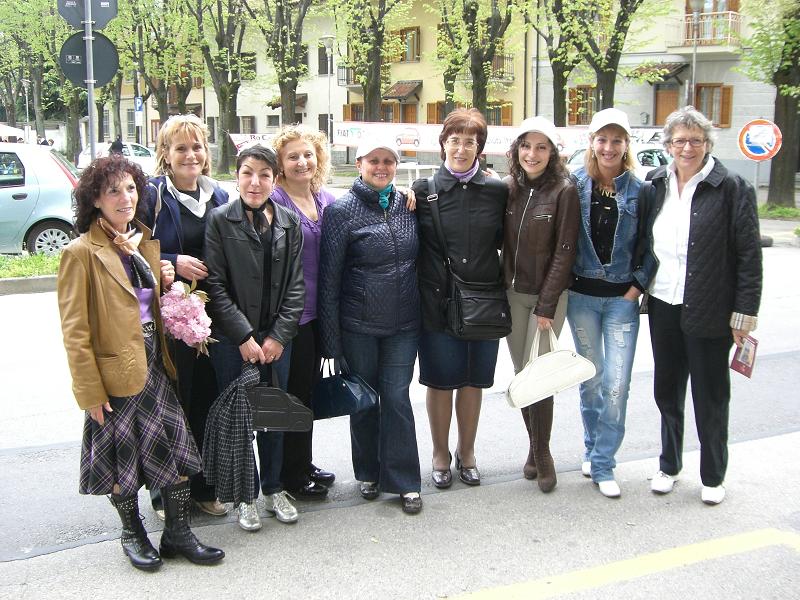 CIMG2441.JPG